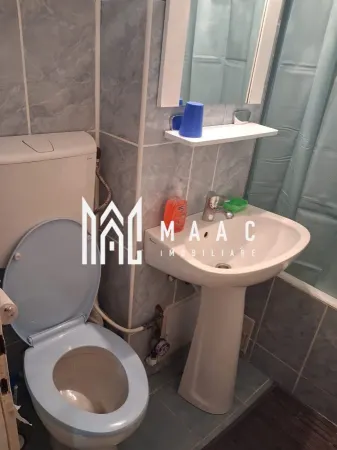 Apartament 2 camere Sibiu - poza 4