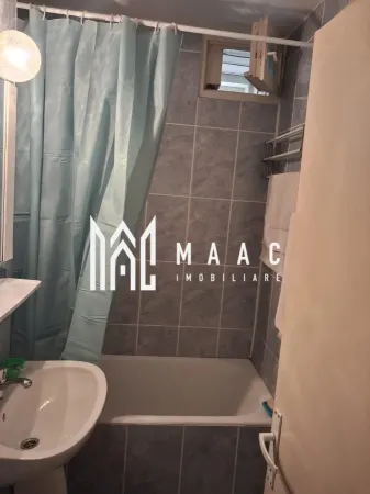 Apartament 2 camere Sibiu - poza 5