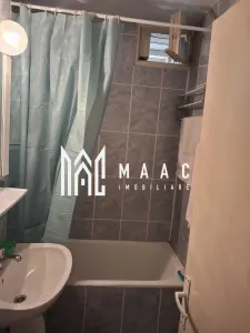 Apartament 2 camere Sibiu - poza 5