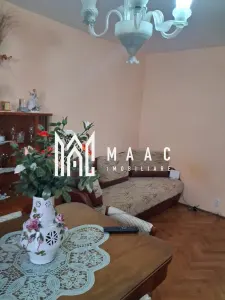Apartament 2 camere Sibiu - poza 6