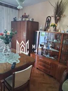 Apartament 2 camere Sibiu - poza 7