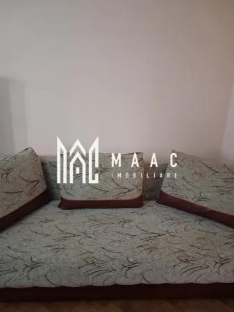 Apartament 2 camere Sibiu - poza 8