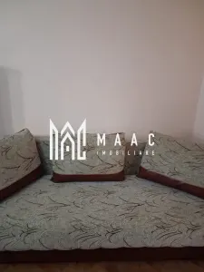 Apartament 2 camere Sibiu - poza 8