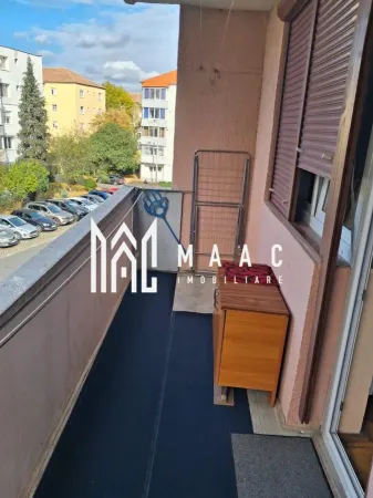 Apartament 2 camere Sibiu - poza 9