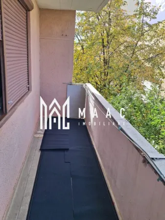 Apartament 2 camere Sibiu - poza 10
