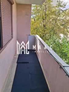 Apartament 2 camere Sibiu - poza 10