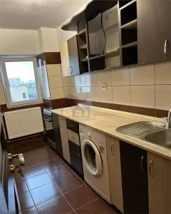 Garsonieră București - poza 3