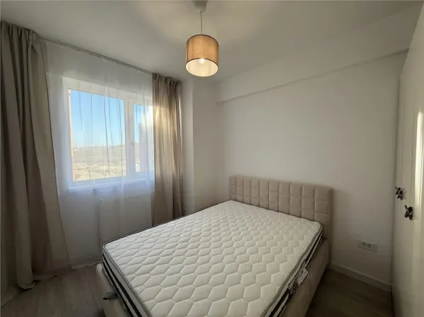 Apartament 2 camere Iași - poza 13