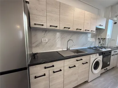 Apartament 2 camere Iași - poza 16