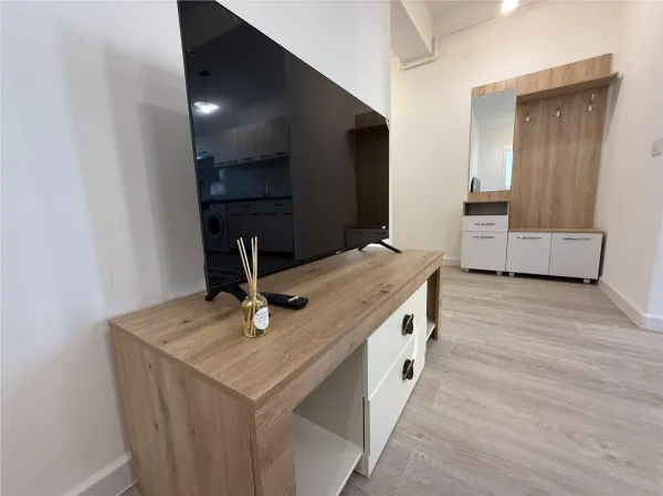 Apartament 2 camere Iași - poza 18