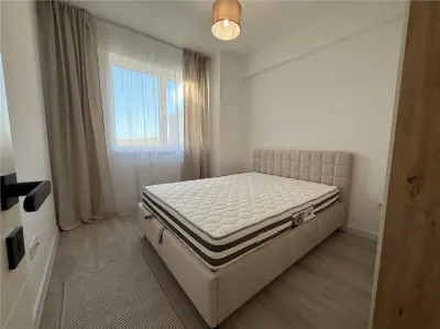 Apartament 2 camere Iași - poza 3