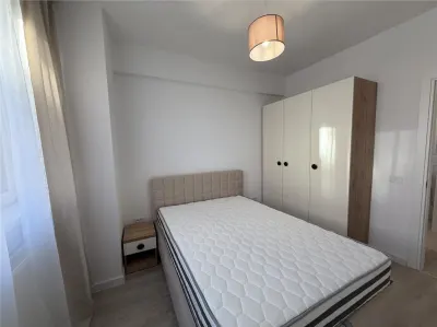 Apartament 2 camere Iași - poza 23