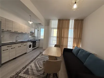 Apartament 2 camere Iași - poza 24