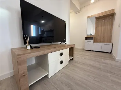 Apartament 2 camere Iași - poza 5