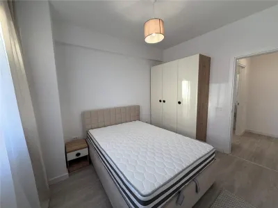 Apartament 2 camere Iași - poza 6
