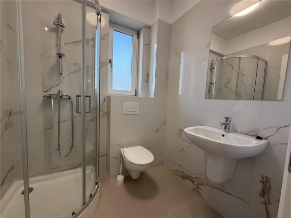 Apartament 2 camere Iași - poza 7