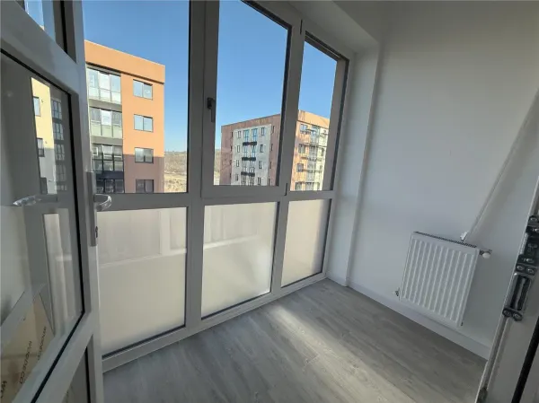 Apartament 2 camere Iași - poza 8