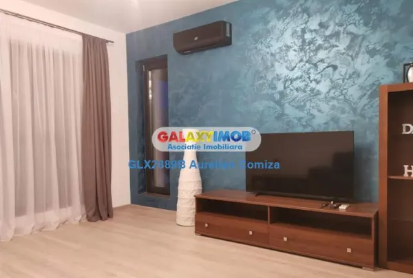 Apartament 1 camera București - poza 2