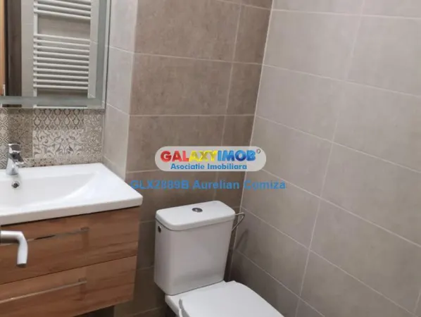 Apartament 1 camera București - poza 7
