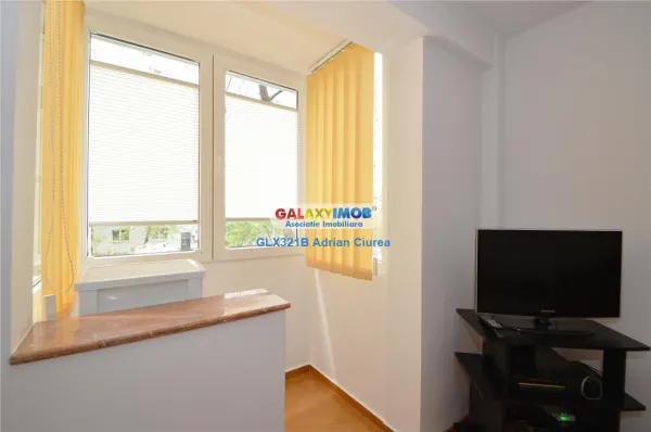 Apartament 2 camere București - poza 2
