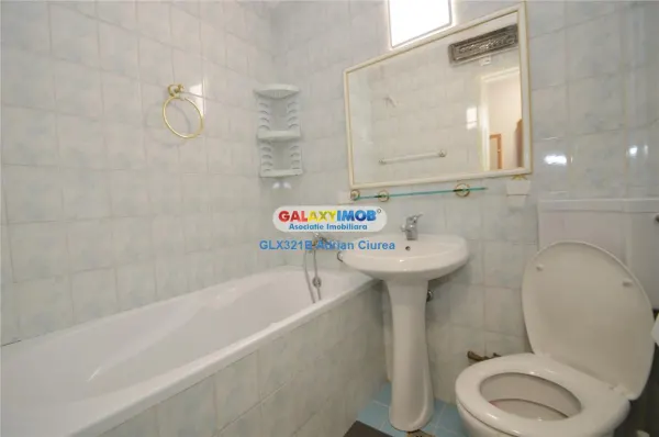 Apartament 2 camere București - poza 11