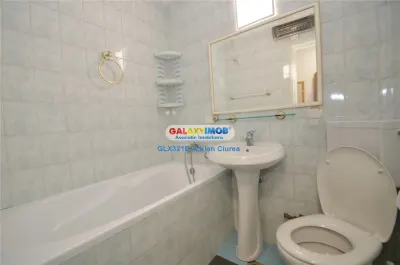 Apartament 2 camere București - poza 11