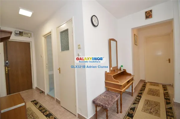 Apartament 2 camere București - poza 12