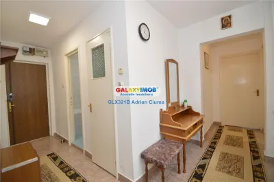 Apartament 2 camere București - poza 12