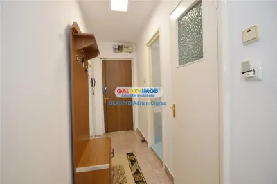 Apartament 2 camere București - poza 13