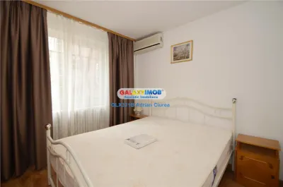 Apartament 2 camere București - poza 3