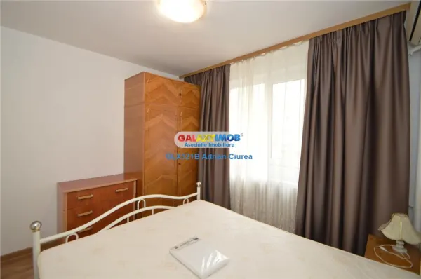 Apartament 2 camere București - poza 4