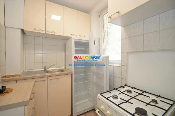 Apartament 2 camere București - poza 5