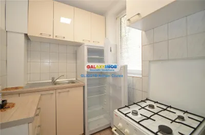 Apartament 2 camere București - poza 5