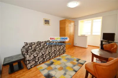 Apartament 2 camere București - poza 6