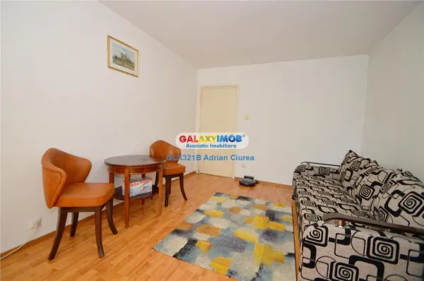 Apartament 2 camere București - poza 7