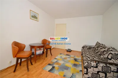 Apartament 2 camere București - poza 7