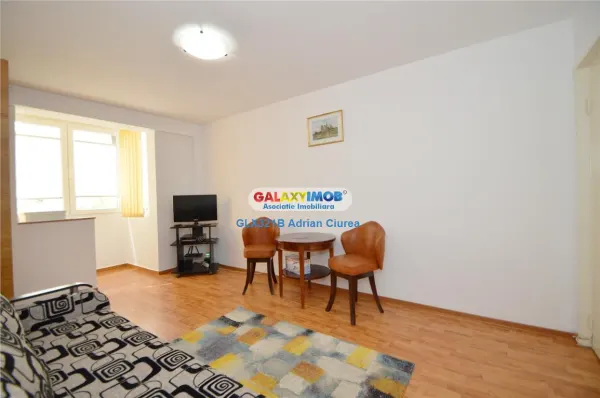 Apartament 2 camere București - poza 8