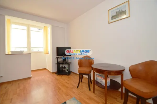 Apartament 2 camere București - poza 9