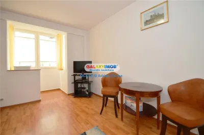 Apartament 2 camere București - poza 9