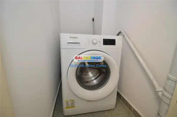 Apartament 2 camere București - poza 10