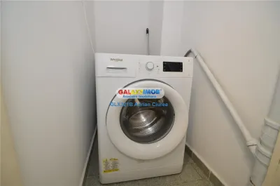 Apartament 2 camere București - poza 10