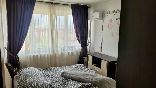 Apartament 2 camere Timișoara - poza 1