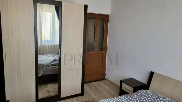 Apartament 2 camere Timișoara - poza 3