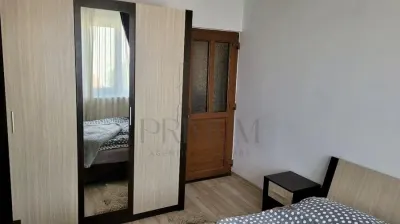 Apartament 2 camere Timișoara - poza 3