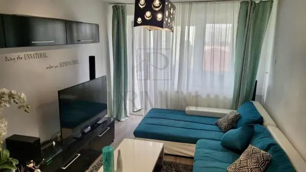 Apartament 2 camere Timișoara - poza 4