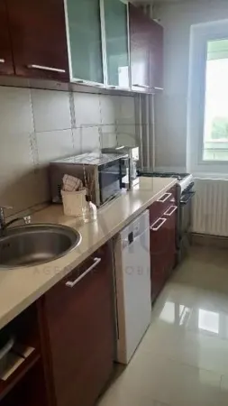 Apartament 2 camere Timișoara - poza 5