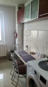 Apartament 2 camere Timișoara - poza 6