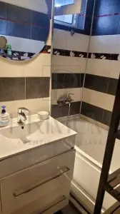 Apartament 2 camere Timișoara - poza 7