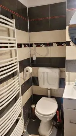 Apartament 2 camere Timișoara - poza 8