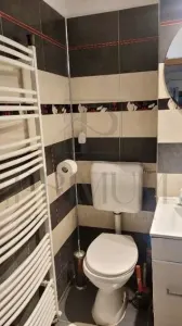 Apartament 2 camere Timișoara - poza 8
